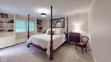 1003 Oakwood Drive - Photo 49