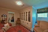 1003 Oakwood Drive - Photo 50