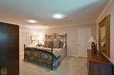 1003 Oakwood Drive - Photo 51
