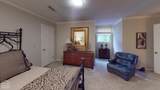 1003 Oakwood Drive - Photo 52