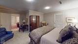 1003 Oakwood Drive - Photo 53