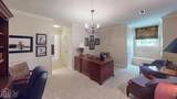 1003 Oakwood Drive - Photo 54