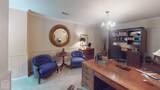 1003 Oakwood Drive - Photo 55