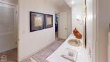 1003 Oakwood Drive - Photo 56