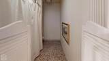 1003 Oakwood Drive - Photo 57