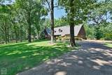 1003 Oakwood Drive - Photo 60