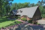 1003 Oakwood Drive - Photo 61