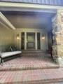 1003 Oakwood Drive - Photo 63