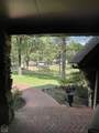 1003 Oakwood Drive - Photo 64