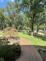 1003 Oakwood Drive - Photo 65