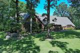 1003 Oakwood Drive - Photo 66