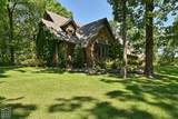 1003 Oakwood Drive - Photo 67