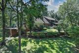 1003 Oakwood Drive - Photo 68