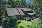 1003 Oakwood Drive - Photo 69