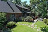 1003 Oakwood Drive - Photo 70