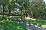 1003 Oakwood Drive - Photo 71