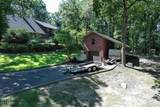 1003 Oakwood Drive - Photo 72