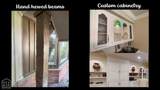 1003 Oakwood Drive - Photo 73