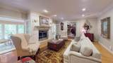 1003 Oakwood Drive - Photo 8