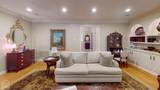 1003 Oakwood Drive - Photo 9