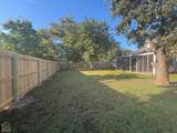 100 Charleston Drive - Photo 23