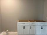 806 Brayden Lane - Photo 7