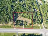 7209-7211 Highway 412 - Photo 1