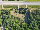 7209-7211 Highway 412 - Photo 10