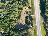 7209-7211 Highway 412 - Photo 11