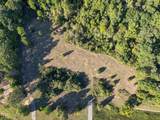 7209-7211 Highway 412 - Photo 14
