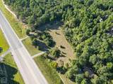 7209-7211 Highway 412 - Photo 16