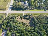 7209-7211 Highway 412 - Photo 18