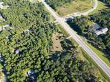 7209-7211 Highway 412 - Photo 19