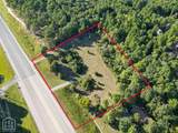 7209-7211 Highway 412 - Photo 2
