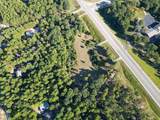 7209-7211 Highway 412 - Photo 20