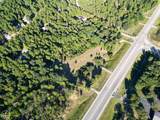 7209-7211 Highway 412 - Photo 21