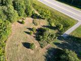 7209-7211 Highway 412 - Photo 7