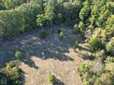 7209-7211 Highway 412 - Photo 8