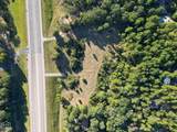 7209-7211 Highway 412 - Photo 9