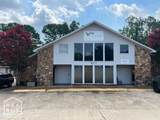 517 Southwest Drive - Photo 1