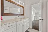 2064 Sloan Lake Drive - Photo 27