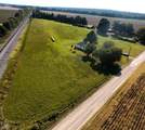 164 Clay 474 Road - Photo 1