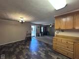 164 Clay 474 Road - Photo 10