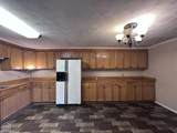 164 Clay 474 Road - Photo 11