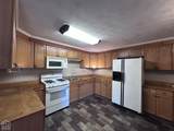 164 Clay 474 Road - Photo 12