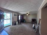 164 Clay 474 Road - Photo 13