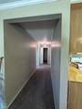 164 Clay 474 Road - Photo 14