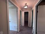 164 Clay 474 Road - Photo 15