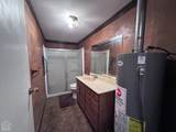 164 Clay 474 Road - Photo 16