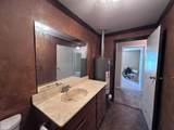 164 Clay 474 Road - Photo 18